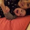 kyrstin1234